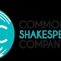 Babson College And Commonwealth Shakespeare Company End Their Six-Year Partnership Photo