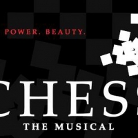 Final Seats Now On Sale For Sold Out Melbourne Season Of CHESS THE MUSICAL At The…