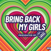 DRAG RACE Queens Reunite in BRING BACK MY GIRLS on WOW Presents Plus