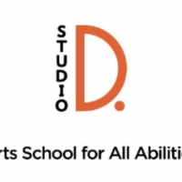 Segerstrom Center's Studio D: Arts School For All Abilities Accepting Enrollment For  Video