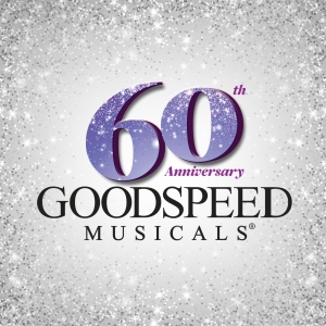 Goodspeed to Present New Works at the 18th Annual Festival of New Musicals Photo