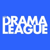 The Drama League Launches Reimagination of The Directors Project