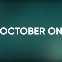 VIDEO: Find Out What's New and What's Leaving on HBO This October Photo