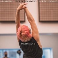 Telly Leung & Gaby Gamache Talk ENSEMBLE World Premiere Documentary Interview