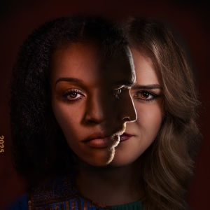 Elton John & Tim Rice’s AIDA Begins At Trustus Theatre On June 20 Photo