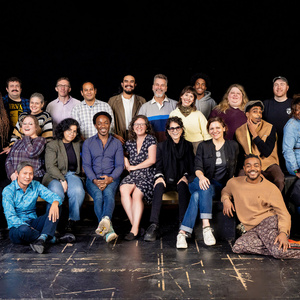 PlayPenn Renames Tuition-Free Playwrights Cohort as The Playwright Entrepreneur Progr Photo