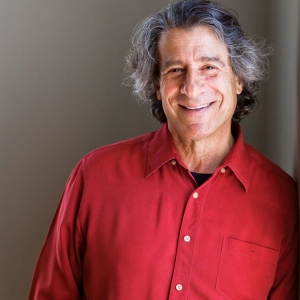 HERE IN NEW ENGLAND Comes to The Music Hall Lounge Interview