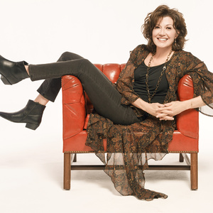 Amy Grant to Bring THE ME THAT REMAINS TOUR to Patchogue Theatre Photo