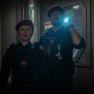 FOR ALL MANKIND Renewed for Sixth and Final Season at Apple Photo