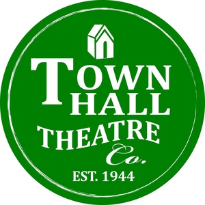 Town Hall Theatre Artistic Director Richard Perez to Depart Organization Photo