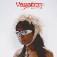 VAGABON Shares New Single 'Carpenter' Co-Produced by Rostam Photo