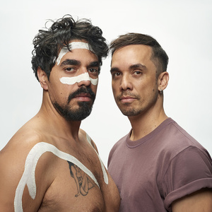 REVIEW: BENNELONG IN LONDON Is An Artfully Expressed Conversation Across Centuries To Set The Record Straight.