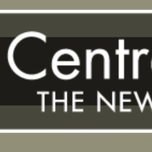 Central Works Concludes Season with New Comedy DADA TEEN MUSICAL: THE PLAY