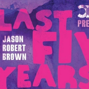 Review: THE LAST FIVE YEARS Soars at Core Theatre Group Photo