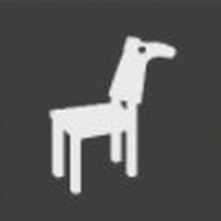 Belvoir Announces Postponement of Shows A ROOM OF ONE'S ONE, ESCAPED ALONE, and THE J