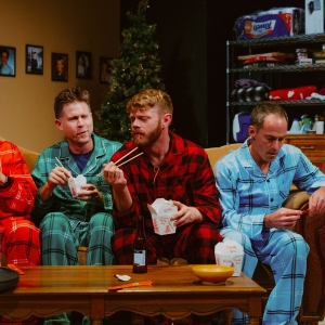 Review: An Eye-Opening STRAIGHT WHITE MEN by Young Jean Lee Premieres at Tamparep