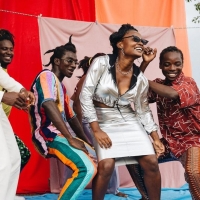 Flushing Town Hall to Present Kombilesa Mí Concert for Colombian Independence Day
