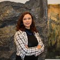 VACNJ Art Center Hires Jillian Decker as New Director Of Development and Communicatio Photo