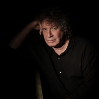 Chelsea Table + Stage to Present the Return of Randy Edelman Photo
