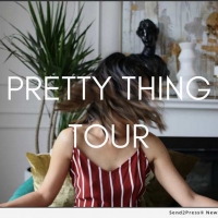 PRETTY THING TOUR Launches Cheeky Anti-Conference For Creative Womxn In NYC And L.A. Photo