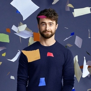 Meet the Cast of EVERY BRILLIANT THING, Beginning Previews Tonight on Broadway Photo