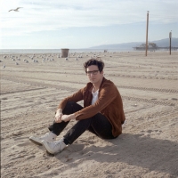 Dan Croll Releases 'Grand Plan' Video