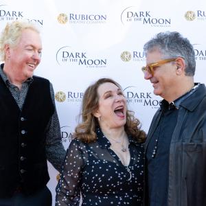 Dave Bass to Release TRIO NUEVO, VOL. 3 on Tiger Turn Photo