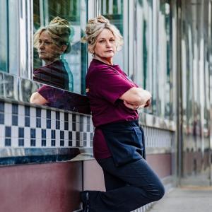 Photos: THE COUNTER to Open at Harbinger Theatre in Albany Photo