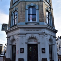 Finborough Theatre: What You Need To Know Photo