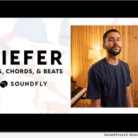 Soundfly And Kiefer Team Up On Innovative Piano Course Photo