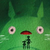 World Premiere of MY NEIGHBOUR TOTORO Stage Adaptation Breaks Barbican Box Office Rec Photo