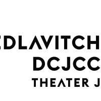 Theater J Artistic Director Adam Immerwahr to Become Artistic Director of Village Theatre Photo