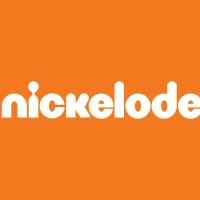 Nickelodeon Greenlights SIDE HUSTLE Starring Annie LeBlanc and Jayden Bartels Video