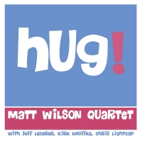 Out Today �" 'The One Before This” Single From Matt Wilson's Upcoming Album Photo