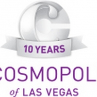 The Cosmopolitan Of Las Vegas Holds 2020 Heroes Grand Prize Giveaway, February 1 Photo