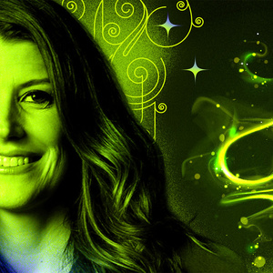 Alli Mauzey and Nicole Parker to Star in GOOD WITCH BAD WITCH: THE BROADWAY WITCHES a