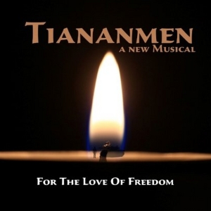 TIANANMEN to Have World Premiere at The Phoenix Theatre Company in October Photo