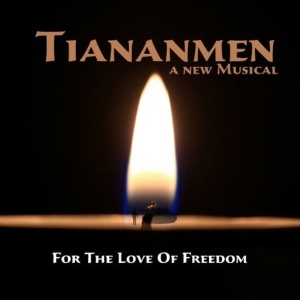 TIANANMEN to Have World Premiere at The Phoenix Theatre Company in October