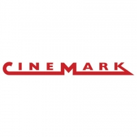 Cinemark is Hoping to Re-Open in July Photo