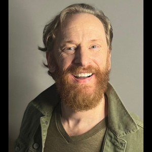 Kevin Kelly to Present ON THE ATCHISON, TOPEKA AND THE WINTER PARK STAGE Photo