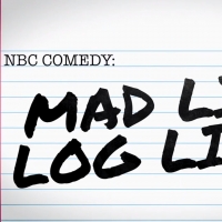 VIDEO: Watch NBC Comedy Stars Make Mad Libs! Video