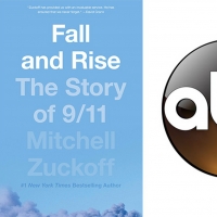 ABC Announces New Series FALL AND RISE: THE STORY OF 9/11 Photo