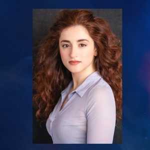 HOUDINI incorpora a Alba Cuartero como alternante en el papel de Bess Photo