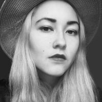 MTC's GOLDEN SHIELD Playwright Anchuli Felicia King Talks Globalization, Communicatio Interview