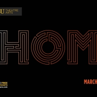 Theatre NDSU to Present HOME, An Ethnographic Look At The Fargo-Moorhead Foster Care System
