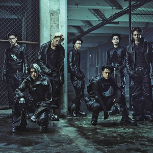 ENHYPEN Unveil Tracklist for Forthcoming Mini-Album THE SIN : VANISH Photo