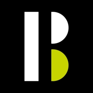 Philadelphia Ballet to Launch 2025/26 Season With CARMEN/BOLERO and EVENING OF HORROR Photo