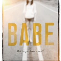 World Premiere of Jessica Goldberg's BABE to be Presented at Echo Theater in…