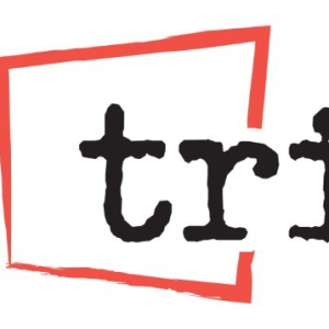 Curt Columbus To Conclude Tenure At Trinity Rep In Fall 2026 Photo