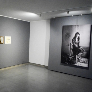 El Museo De Arte Carrillo Gil Se Transforma En La Casa De Yani Pecanins, Con La Expos Photo